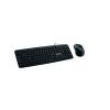 Element KB-150UMS USB Ενσύρματο Πληκτρολόγιο και Ποντίκι Element KB-150UMS USB Ενσύρματο Πληκτρολόγιο και Ποντίκι